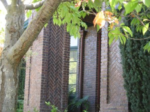 Residence Two