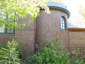Residence Two