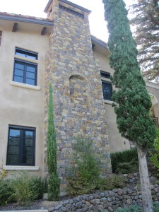 Fireplaces, Chimneys, Pizza Ovens