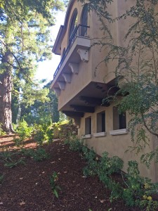Residence One