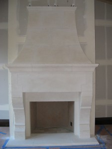Residence One