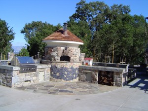 Residence Four